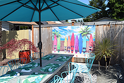 MOMENTUM - MULTI-VENDOR